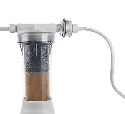 Household Water Softener System Market Growth, Size, Trends, Analysis Report by Type, Application, Region and Segment Forecast 2021-2025